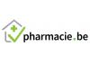 APB - Association Pharmaceutique Belge APB - Association Pharmaceutique Belge