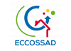 Eccossad Eccossad