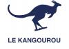 Kangourou (Le) - Maison Maternelle Kangourou (Le) - Maison Maternelle