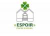 Espoir - Maison Maternelle Espoir - Maison Maternelle