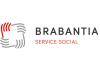 Centre Aide aux Personnes Brabantia asbl Centre Aide aux Personnes Brabantia asbl
