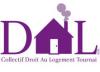 Collectif DAL - Collectif Droit Au Logement Collectif DAL - Collectif Droit Au Logement