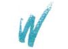Wolvendael asbl Wolvendael asbl