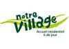 Notre Village Accueil Résidentiel & de Jour Notre Village Accueil Résidentiel & de Jour