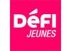 DéFI Jeunes DéFI Jeunes