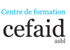 CEFAID CEFAID