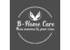 B-Home Care B-Home Care