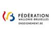 Fédération Wallonie-Bruxelles - Enseignement à Distance Fédération Wallonie-Bruxelles - Enseignement à Distance