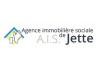 Agence Immobilière Sociale Jette asbl Agence Immobilière Sociale Jette asbl