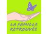 Famille Retrouvée asbl (La) Famille Retrouvée asbl (La)