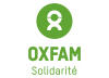 OXFAM-Solidarité OXFAM-Solidarité