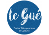 Gué (Le) Gué (Le)