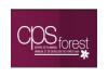 Centre de Planning Familial et de Sexologie de Forest asbl Centre de Planning Familial et de Sexologie de Forest asbl