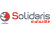 Union Nationale des Mutualités Socialistes Union Nationale des Mutualités Socialistes