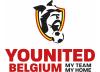 Younited Belgium Younited Belgium