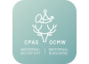 Centre Public d'Action Sociale Watermael-Boitsfort Centre Public d'Action Sociale Watermael-Boitsfort
