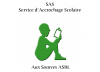 Aux Sources ASBL Aux Sources ASBL