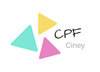 Centre de Planning Familial asbl Centre de Planning Familial asbl