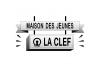 Maison des Jeunes d'Etterbeek La Clef Maison des Jeunes d'Etterbeek La Clef