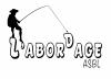 Abordage (L') Abordage (L')