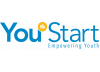 YouthStart Belgium YouthStart Belgium