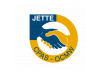 Centre Public d'Action Sociale de Jette Centre Public d'Action Sociale de Jette