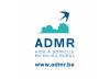 Aide à Domicile en Milieu Rural - antenne de Huy