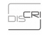 Dispositif de concertation et d'appui aux CRI