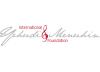 International Yehudi Menuhin Foundation International Yehudi Menuhin Foundation