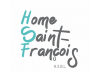 Home Saint-François asbl - Centre d'Accueil d'Urgence «La Cordée» Home Saint-François asbl - Centre d'Accueil d'Urgence «La Cordée»