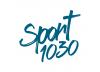 Sport 1030 Sport 1030