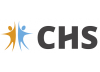 Community Help Service asbl Community Help Service asbl