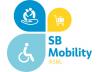 SB Mobility SB Mobility