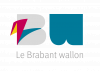 Province du Brabant wallon (La) Province du Brabant wallon (La)