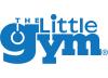 The Little Gym The Little Gym