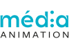 Média Animation Média Animation