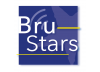 Bru-Stars Bru-Stars