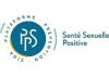 Plate-Forme Prévention Sida asbl Plate-Forme Prévention Sida asbl