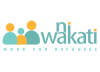 Ni Wakati ASBL Ni Wakati ASBL