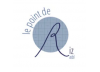 Point de Riz (Le) Point de Riz (Le)