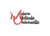 Maison Médicale Universelle Maison Médicale Universelle