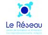 Réseau (Le) Réseau (Le)