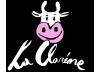 Clarine (La Ferme de la) - Champs Libres asbl Clarine (La Ferme de la) - Champs Libres asbl