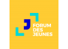 Forum des Jeunes Forum des Jeunes