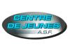 Centre de Jeunes Animateur sans Frontière Centre de Jeunes Animateur sans Frontière