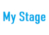 My Stage My Stage