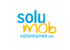 Solumob Volontaires Solumob Volontaires