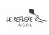 Le Réflexe asbl Le Réflexe asbl