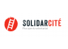 Solidarcité asbl Solidarcité asbl