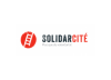 Solidarcité asbl Solidarcité asbl